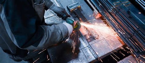 5 Common Mistakes to Avoid in Custom Forge Fabrication